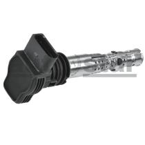 Autafastar ABDE01-006 - BOBINA DE ENCENDIDO