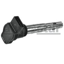 Autafastar ABDE01-008 - BOBINA DE ENCENDIDO