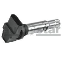 Autafastar ABDE01-009 - BOBINA DE ENCENDIDO