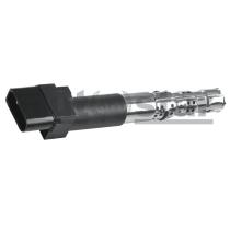 Autafastar ABDE01-010 - BOBINA DE ENCENDIDO