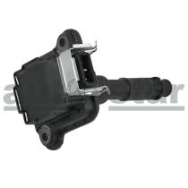 Autafastar ABDE01-011 - BOBINA DE ENCENDIDO