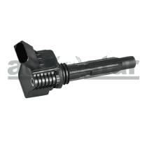 Autafastar ABDE01-013 - BOBINA DE ENCENDIDO