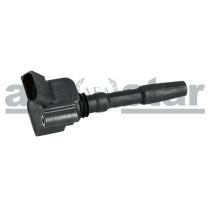 Autafastar ABDE01-014 - BOBINA DE ENCENDIDO