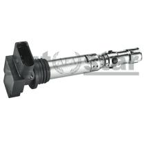 Autafastar ABDE01-016 - BOBINA DE ENCENDIDO