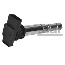 Autafastar ABDE01-017 - BOBINA DE ENCENDIDO