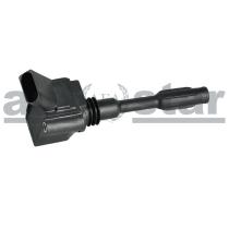 Autafastar ABDE01-018 - BOBINA DE ENCENDIDO