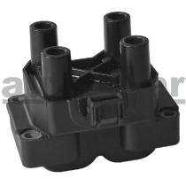 Autafastar ABDE02-001 - BOBINA DE ENCENDIDO