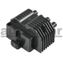 Autafastar ABDE02-003 - BOBINA DE ENCENDIDO