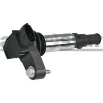 Autafastar ABDE02-011 - BOBINA DE ENCENDIDO