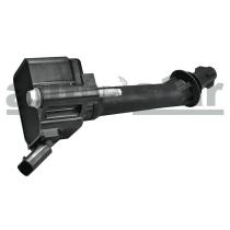 Autafastar ABDE02-012 - BOBINA DE ENCENDIDO