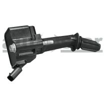 Autafastar ABDE02-013 - BOBINA DE ENCENDIDO