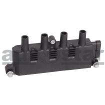 Autafastar ABDE03-002 - BOBINA DE ENCENDIDO