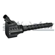 Autafastar ABDE03-004 - BOBINA DE ENCENDIDO