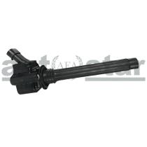 Autafastar ABDE03-005 - BOBINA DE ENCENDIDO