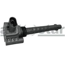 Autafastar ABDE03-008 - BOBINA DE ENCENDIDO