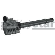 Autafastar ABDE03-009 - BOBINA DE ENCENDIDO