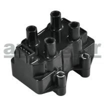 Autafastar ABDE04-001 - BOBINA DE ENCENDIDO