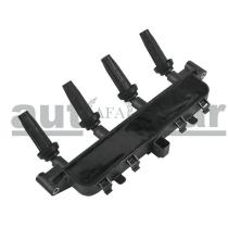 Autafastar ABDE04-002 - BOBINA DE ENCENDIDO