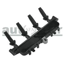 Autafastar ABDE04-003 - BOBINA DE ENCENDIDO