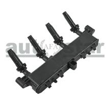 Autafastar ABDE04-004 - BOBINA DE ENCENDIDO