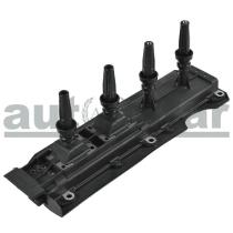 Autafastar ABDE04-008 - BOBINA DE ENCENDIDO