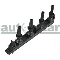 Autafastar ABDE04-010 - BOBINA DE ENCENDIDO