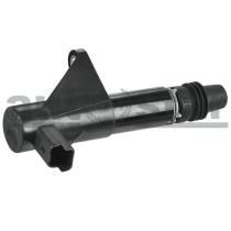 Autafastar ABDE04-012 - BOBINA DE ENCENDIDO