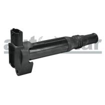 Autafastar ABDE04-014 - BOBINA DE ENCENDIDO