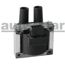 Autafastar ABDE05-001 - BOBINA DE ENCENDIDO