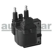 Autafastar ABDE05-003 - BOBINA DE ENCENDIDO