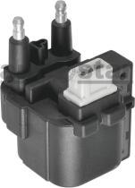 Autafastar ABDE05-004 - BOBINA DE ENCENDIDO