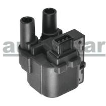 Autafastar ABDE05-005 - BOBINA DE ENCENDIDO