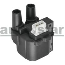 Autafastar ABDE05-006 - BOBINA DE ENCENDIDO