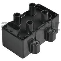 Autafastar ABDE05-007 - BOBINA DE ENCENDIDO