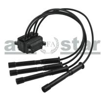 Autafastar ABDE05-010 - BOBINA DE ENCENDIDO