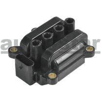 Autafastar ABDE05-011 - BOBINA DE ENCENDIDO