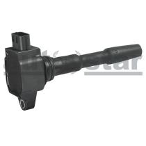 Autafastar ABDE05-013 - BOBINA DE ENCENDIDO