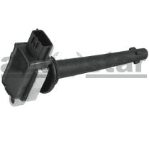 Autafastar ABDE05-014 - BOBINA DE ENCENDIDO