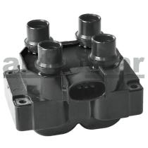 Autafastar ABDE06-001 - BOBINA DE ENCENDIDO