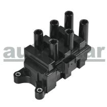 Autafastar ABDE06-003 - BOBINA DE ENCENDIDO