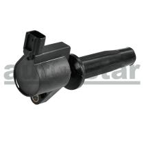 Autafastar ABDE06-007 - BOBINA DE ENCENDIDO