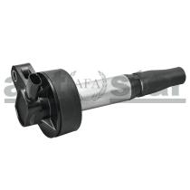 Autafastar ABDE06-008 - BOBINA DE ENCENDIDO