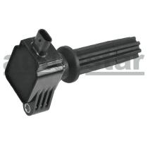 Autafastar ABDE06-009 - BOBINA DE ENCENDIDO