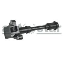 Autafastar ABDE06-010 - BOBINA DE ENCENDIDO