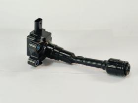 Autafastar ABDE06-011 - BOBINA DE ENCENDIDO