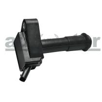 Autafastar ABDE06-012 - BOBINA DE ENCENDIDO