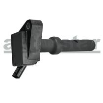 Autafastar ABDE06-013 - BOBINA DE ENCENDIDO