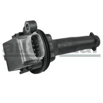 Autafastar ABDE06-014 - BOBINA DE ENCENDIDO