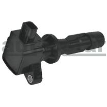 Autafastar ABDE06-015 - BOBINA DE ENCENDIDO