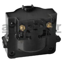 Autafastar ABDE08-001 - BOBINA DE ENCENDIDO